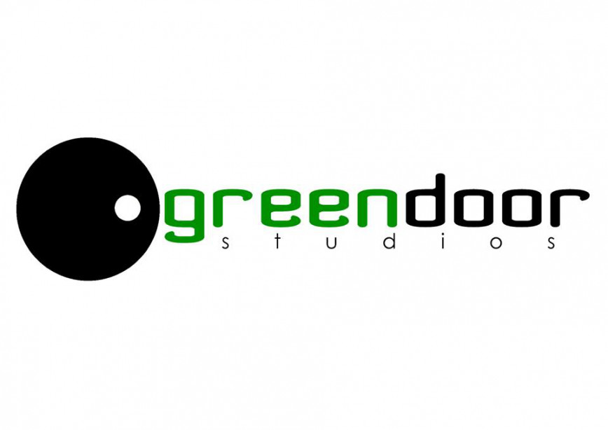 Greendoor Studios 1 v2