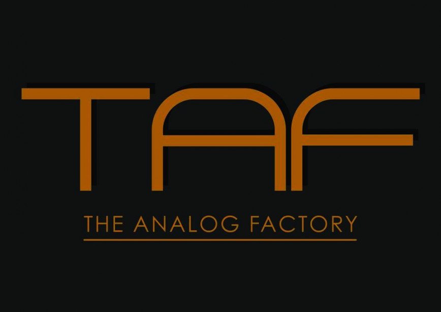 the analog factory woodlands 1 v2