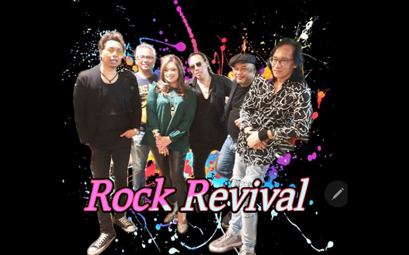 rock revival 01