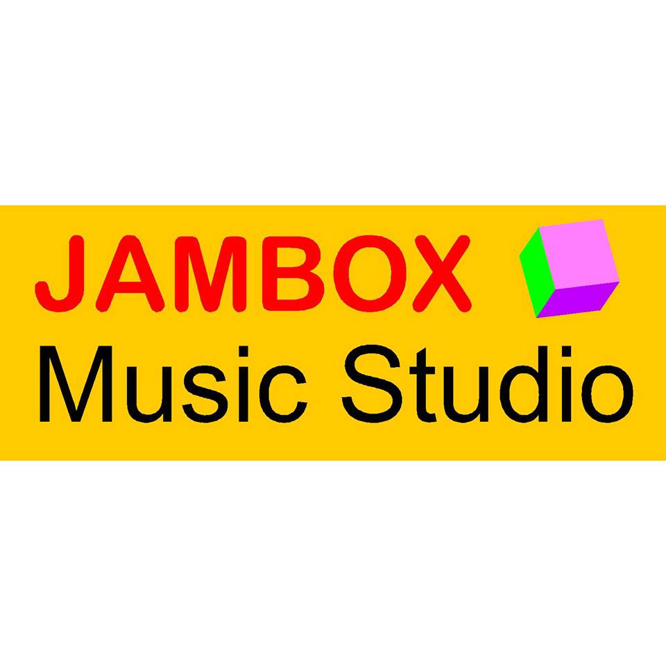 Jambox Music Studio Singapore's 1 Jamming Studio Directory Listings