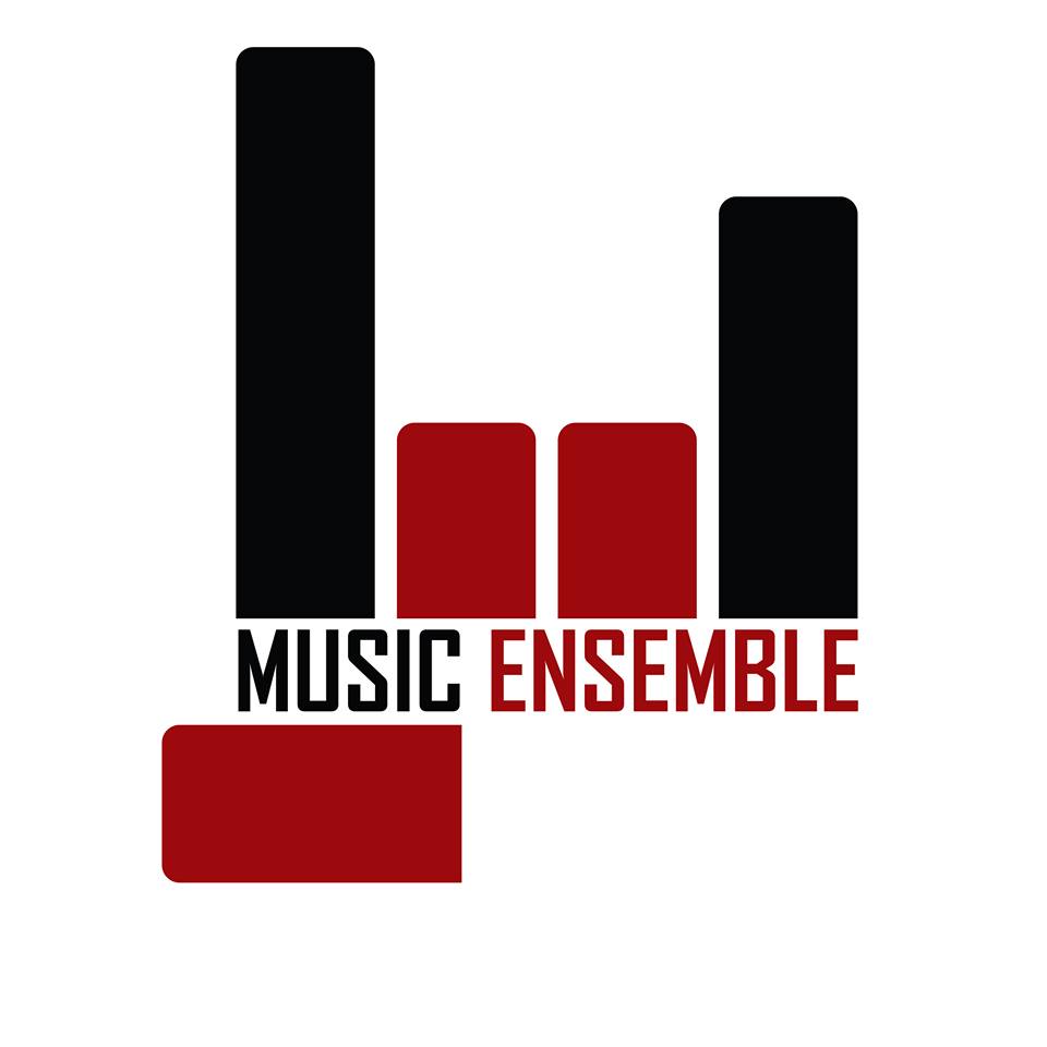 Music Ensemble Jamming Studios Singapore's 1 Jamming Studio