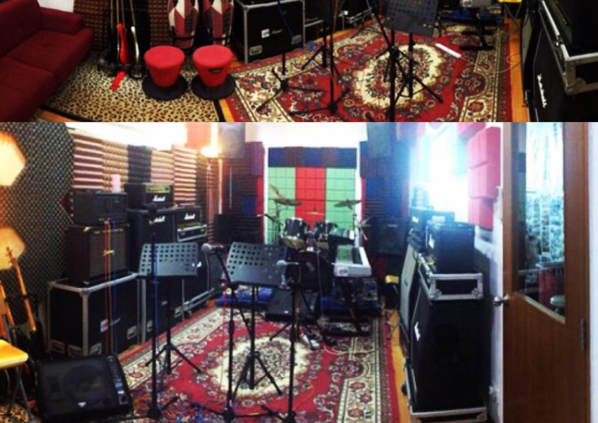8 studio productions trisaddy 8 3