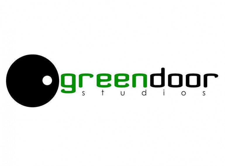 Greendoor Studios 1 v2