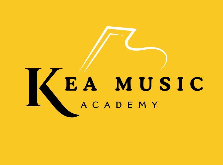 KEA Music Academy LOGO 2000 x 2000 px 8