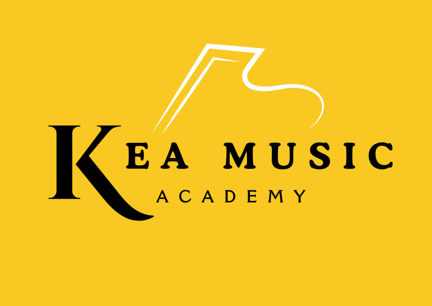 KEA Music Academy LOGO 2000 x 2000 px 8