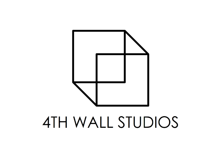 LOGO SQUARE