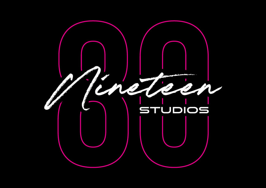 Nineteen80 square logo RGB