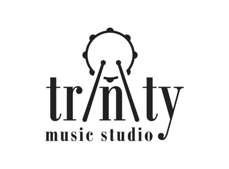 Trinity Music Studio