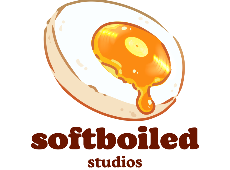 egg name square