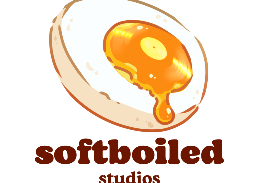 egg name square