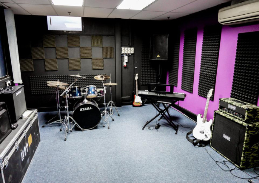 euphoria studio singapore 4