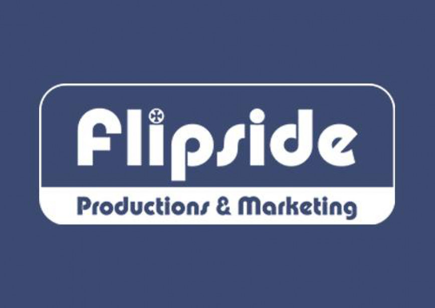 flipside productions and marketing pte ltd 1