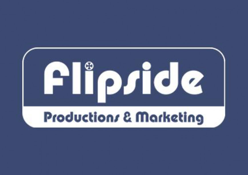 Flipside Productions & Marketing Pte Ltd - Singapore's #1 Jamming ...