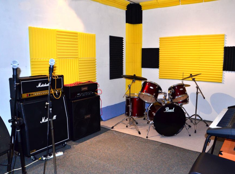 jambox music studio 2