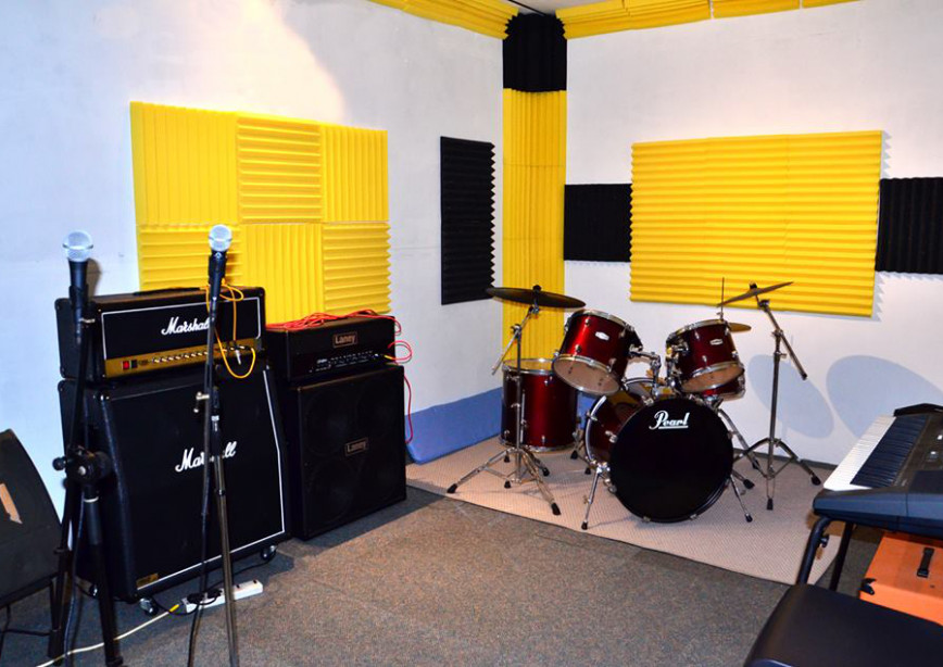 jambox music studio 2