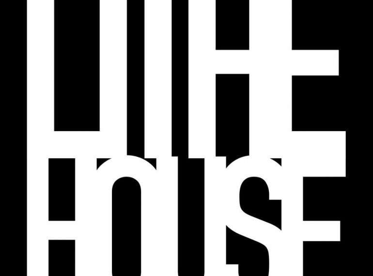 lithe house 1