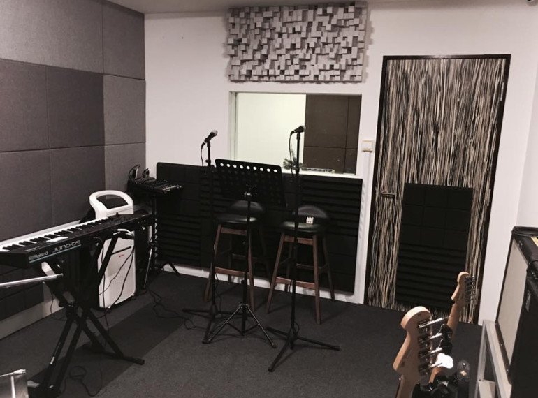 music brio studio 3