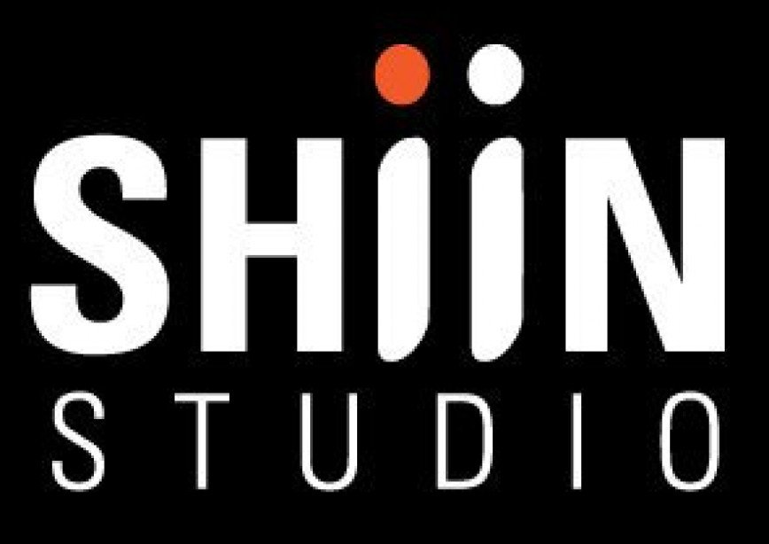 shiinstudio 1