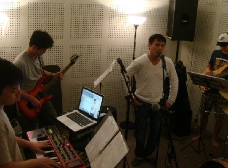 shiinstudio 2