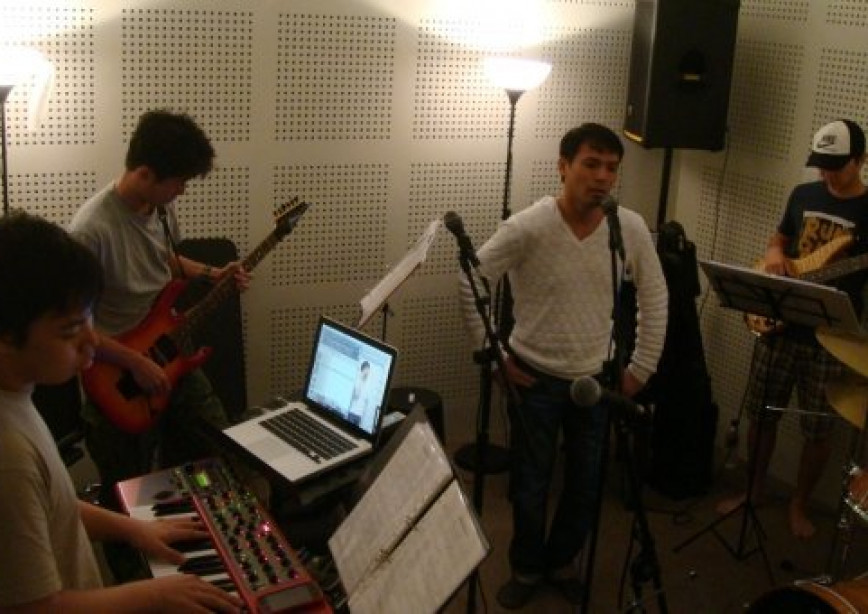 shiinstudio 2