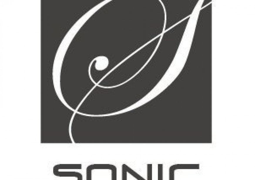 sonic studio 1