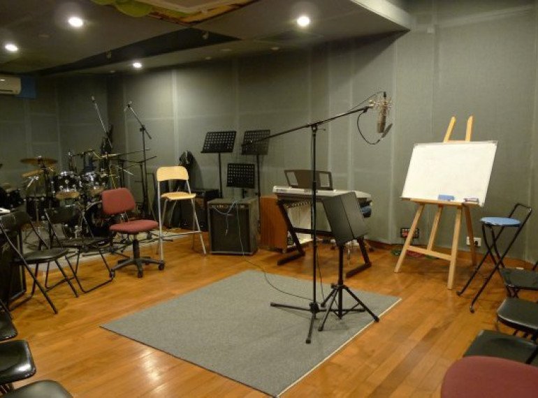 sonic studio 3