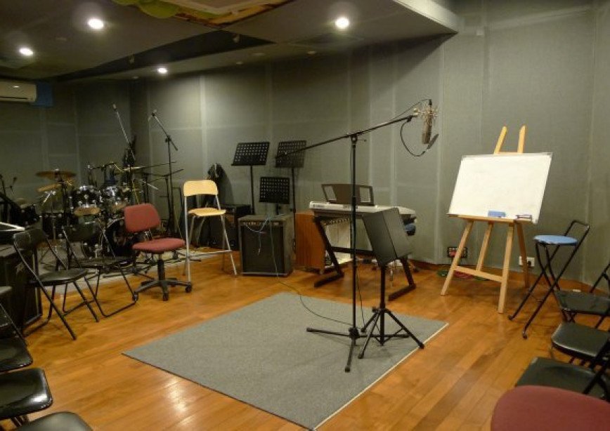 sonic studio 3