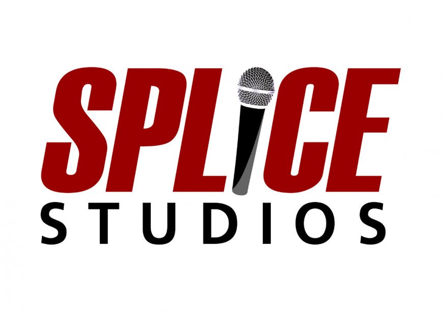 splice studios 1