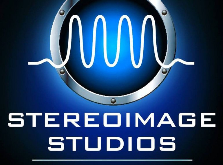 stereo image productions pte ltd 1