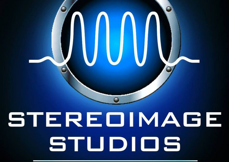 stereo image productions pte ltd 1