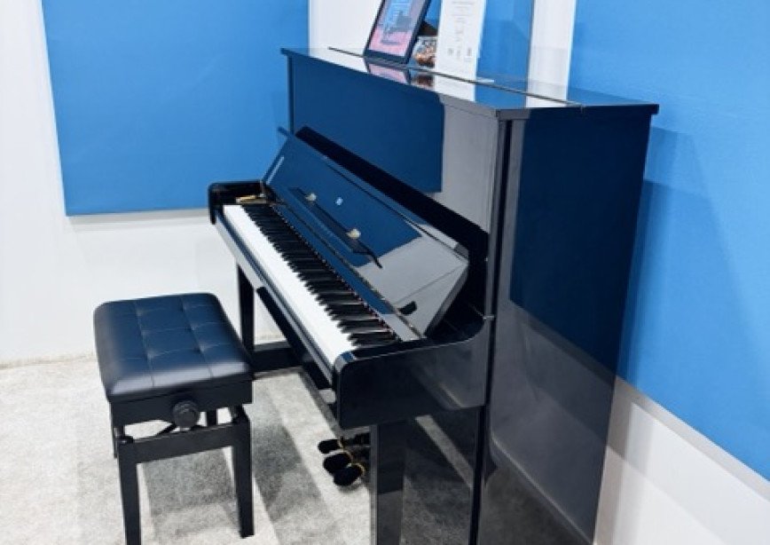 studio rental 2 Medium