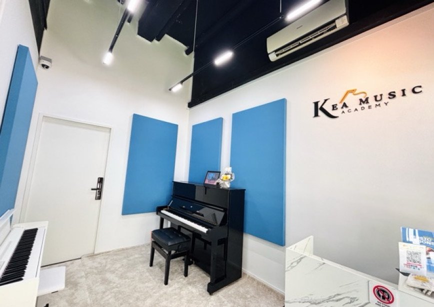 studio rental 3 Medium