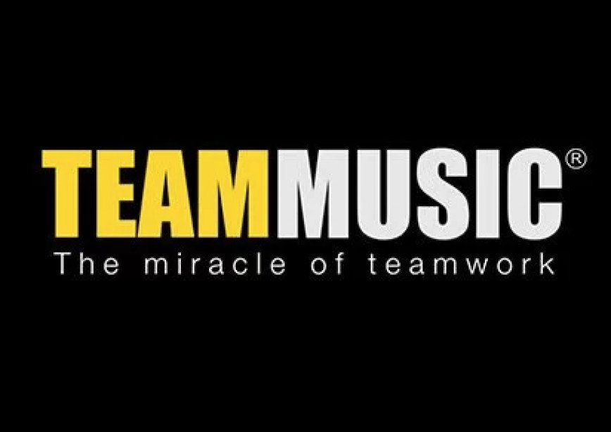 team music pte ltd 1