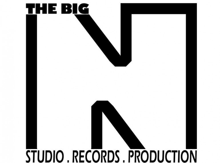 the big n studio 1