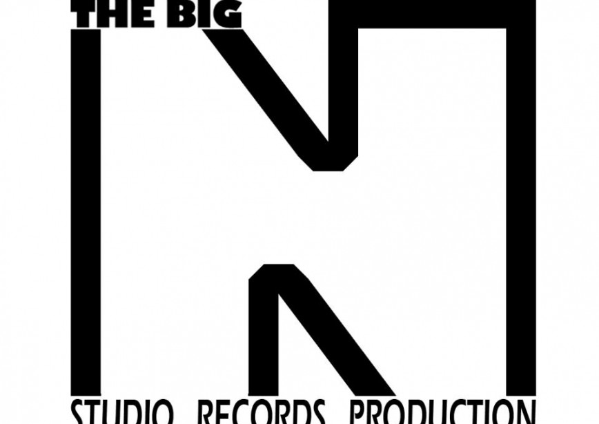 the big n studio 1