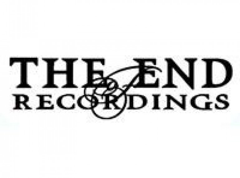 the end of recordings 1