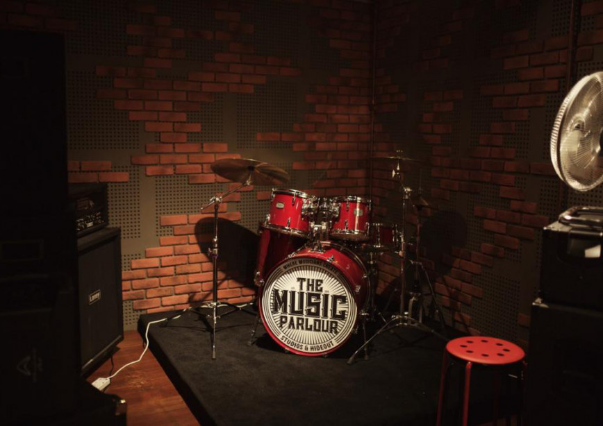 the music parlour pte ltd 1